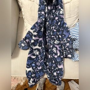 Columbia children’s jacket